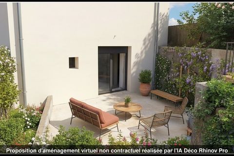 Villa a Ugny, Meurthe-et-Moselle, Ugny - € 339.000 | Ref: 340937764264 - foto 18