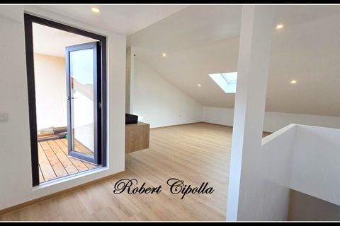 Villa a Ugny, Meurthe-et-Moselle, Ugny - € 339.000 | Ref: 340937764264 - foto 24