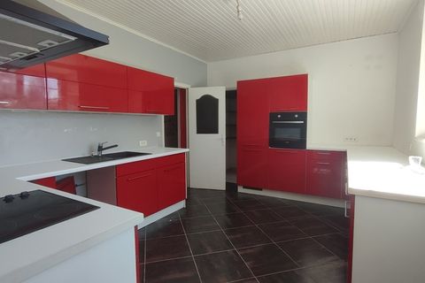 Villa a Villechétive, Yonne, Villechétive - € 146.500 | Ref: 340934916763 - foto 3
