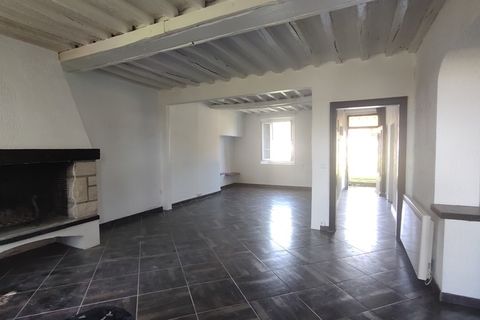 Villa a Villechétive, Yonne, Villechétive - € 146.500 | Ref: 340934916763 - foto 4