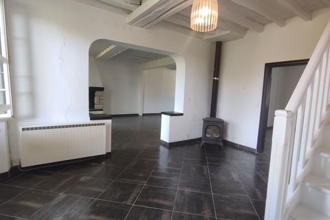 Villa a Villechétive, Yonne, Villechétive - € 146.500 | Ref: 340934916763 - foto 6