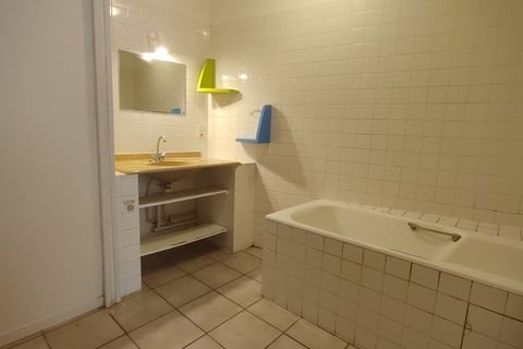 Villa a Villechétive, Yonne, Villechétive - € 146.500 | Ref: 340934916763 - foto 9