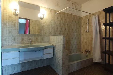 Villa a Villechétive, Yonne, Villechétive - € 146.500 | Ref: 340934916763 - foto 10
