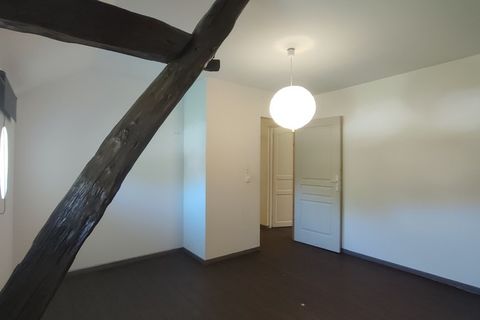 Villa a Villechétive, Yonne, Villechétive - € 146.500 | Ref: 340934916763 - foto 14