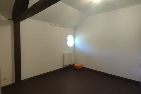 Villa a Villechétive, Yonne, Villechétive - € 146.500 | Ref: 340934916763 - foto 21