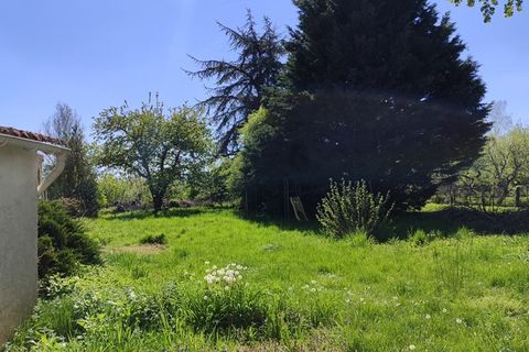 Villa a Villechétive, Yonne, Villechétive - € 146.500 | Ref: 340934916763 - foto 23