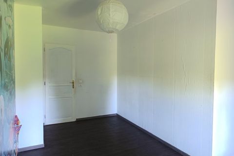 Villa a Villechétive, Yonne, Villechétive - € 146.500 | Ref: 340934916763 - foto 24