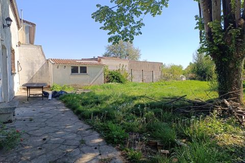 Villa a Villechétive, Yonne, Villechétive - € 146.500 | Ref: 340934916763 - foto 33