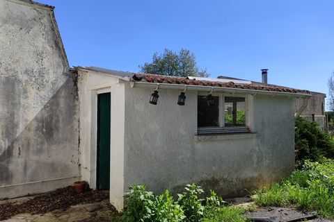 Villa a Villechétive, Yonne, Villechétive - € 146.500 | Ref: 340934916763 - foto 34