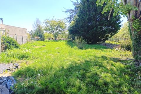 Villa a Villechétive, Yonne, Villechétive - € 146.500 | Ref: 340934916763 - foto 35