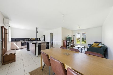 Villa i Izon, Gironde, Izon - € 239.000 | Ref: 340932158870 - foto 3