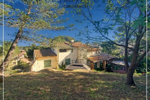 Villa a Martigues, Bouches-du-Rhone, Martigues - € 556.000 | Ref: 340931615255 - foto 2