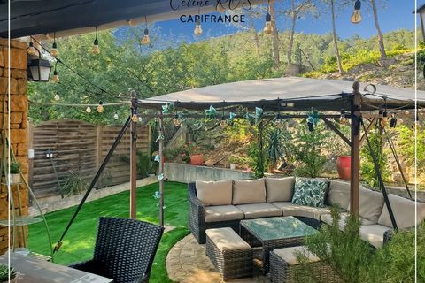 Villa a Martigues, Bouches-du-Rhone, Martigues - € 556.000 | Ref: 340931615255 - foto 3