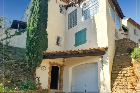 Villa a Martigues, Bouches-du-Rhone, Martigues - € 556.000 | Ref: 340931615255 - foto 5
