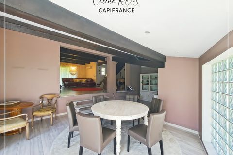 Villa a Martigues, Bouches-du-Rhone, Martigues - € 556.000 | Ref: 340931615255 - foto 10