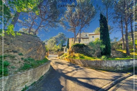 Villa a Martigues, Bouches-du-Rhone, Martigues - € 556.000 | Ref: 340931615255 - foto 12