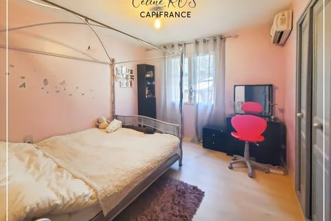 Villa a Martigues, Bouches-du-Rhone, Martigues - € 556.000 | Ref: 340931615255 - foto 18