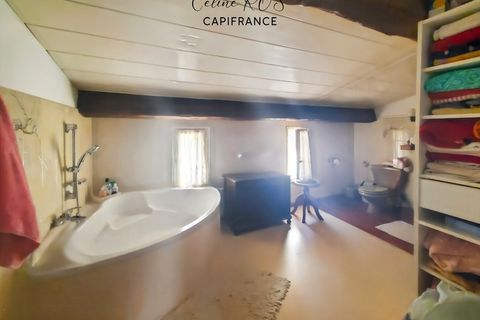 Villa a Martigues, Bouches-du-Rhone, Martigues - € 556.000 | Ref: 340931615255 - foto 22