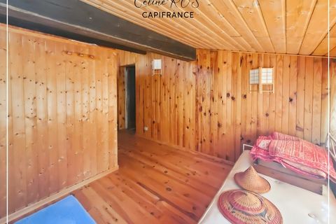 Villa a Martigues, Bouches-du-Rhone, Martigues - € 556.000 | Ref: 340931615255 - foto 24