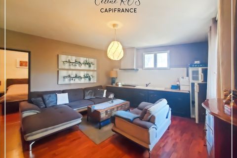 Villa a Martigues, Bouches-du-Rhone, Martigues - € 556.000 | Ref: 340931615255 - foto 25