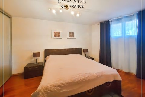 Villa a Martigues, Bouches-du-Rhone, Martigues - € 556.000 | Ref: 340931615255 - foto 26