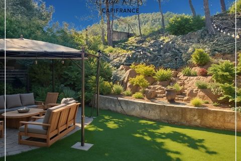 Villa a Martigues, Bouches-du-Rhone, Martigues - € 556.000 | Ref: 340931615255 - foto 27