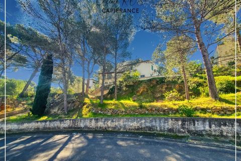 Villa a Martigues, Bouches-du-Rhone, Martigues - € 556.000 | Ref: 340931615255 - foto 28