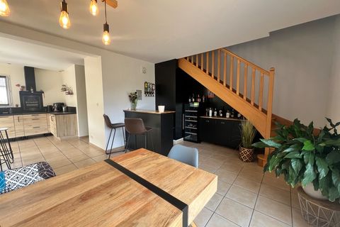 Villa a Chatellerault, Vienne, Chatellerault - € 297.000 | Ref: 340932136066 - foto 7