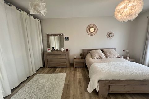 Villa a Chatellerault, Vienne, Chatellerault - € 297.000 | Ref: 340932136066 - foto 10