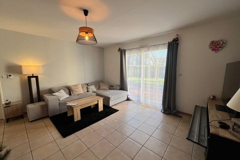 Villa a Chatellerault, Vienne, Chatellerault - € 297.000 | Ref: 340932136066 - foto 16