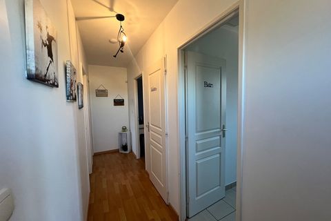 Villa a Chatellerault, Vienne, Chatellerault - € 297.000 | Ref: 340932136066 - foto 18