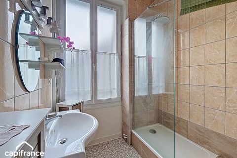 Byhus i Thouars, Deux-Sevres, Thouars - € 155.000 | Ref: 340935343740 - foto 9