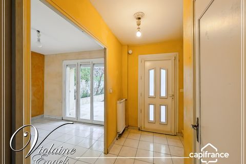 Villa a Narbonne, Aude, Narbonne - € 239.999 | Ref: 340937009008 - foto 2