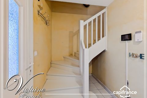 Villa a Narbonne, Aude, Narbonne - € 239.999 | Ref: 340937009008 - foto 3