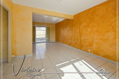 Villa a Narbonne, Aude, Narbonne - € 239.999 | Ref: 340937009008 - foto 4