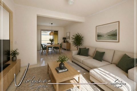 Villa a Narbonne, Aude, Narbonne - € 239.999 | Ref: 340937009008 - foto 5