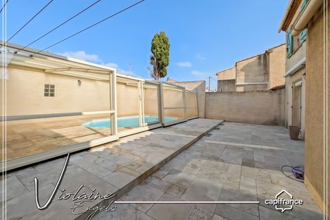 Villa a Narbonne, Aude, Narbonne - € 239.999 | Ref: 340937009008 - foto 8