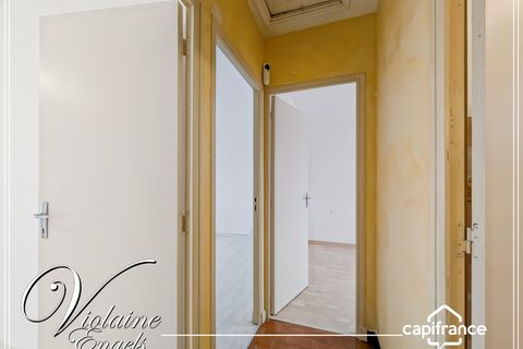 Villa a Narbonne, Aude, Narbonne - € 239.999 | Ref: 340937009008 - foto 10
