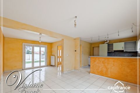 Villa a Narbonne, Aude, Narbonne - € 239.999 | Ref: 340937009008 - foto 14