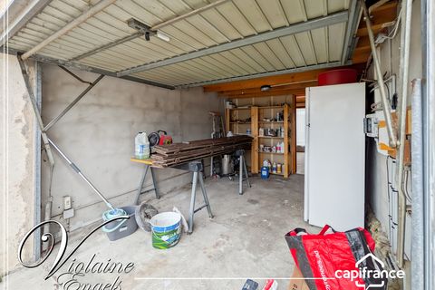 Villa a Narbonne, Aude, Narbonne - € 239.999 | Ref: 340937009008 - foto 15