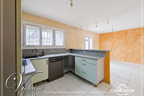 Villa a Narbonne, Aude, Narbonne - € 239.999 | Ref: 340937009008 - foto 16