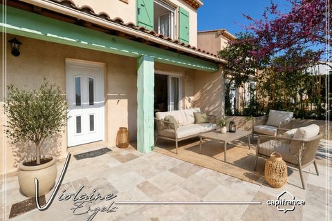 Villa a Narbonne, Aude, Narbonne - € 239.999 | Ref: 340937009008 - foto 19