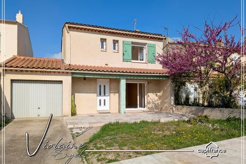 Villa a Narbonne, Aude, Narbonne - € 239.999 | Ref: 340937009008 - foto 20