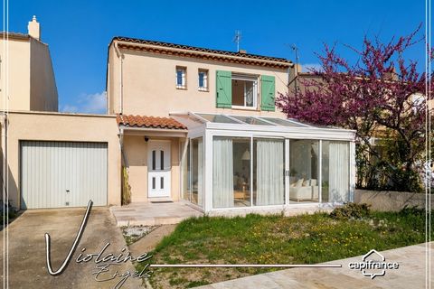 Villa a Narbonne, Aude, Narbonne - € 239.999 | Ref: 340937009008 - foto 21