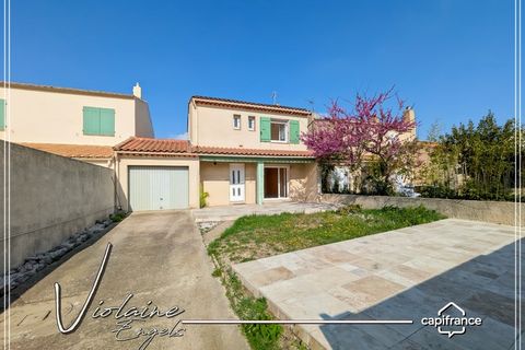 Villa a Narbonne, Aude, Narbonne - € 239.999 | Ref: 340937009008 - foto 22