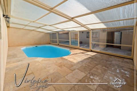 Villa a Narbonne, Aude, Narbonne - € 239.999 | Ref: 340937009008 - foto 23
