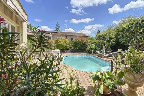 Villa a Bollène, Vaucluse, Bollène - € 359.000 | Ref: 340935409304 - foto 2