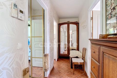 Villa a Bollène, Vaucluse, Bollène - € 359.000 | Ref: 340935409304 - foto 3
