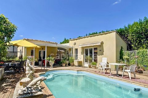 Villa a Bollène, Vaucluse, Bollène - € 359.000 | Ref: 340935409304 - foto 4