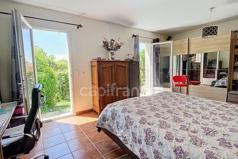 Villa a Bollène, Vaucluse, Bollène - € 359.000 | Ref: 340935409304 - foto 5